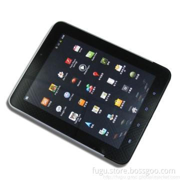 9.7\'\' Mini PC, 3G Phone Call, Built-in GPS, Bluetooth, Dual Cameras, WiFi